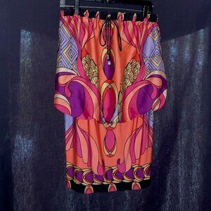 "LEX" Dress
